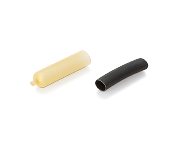 KCPC0001 CPCA product image Calorflex North America